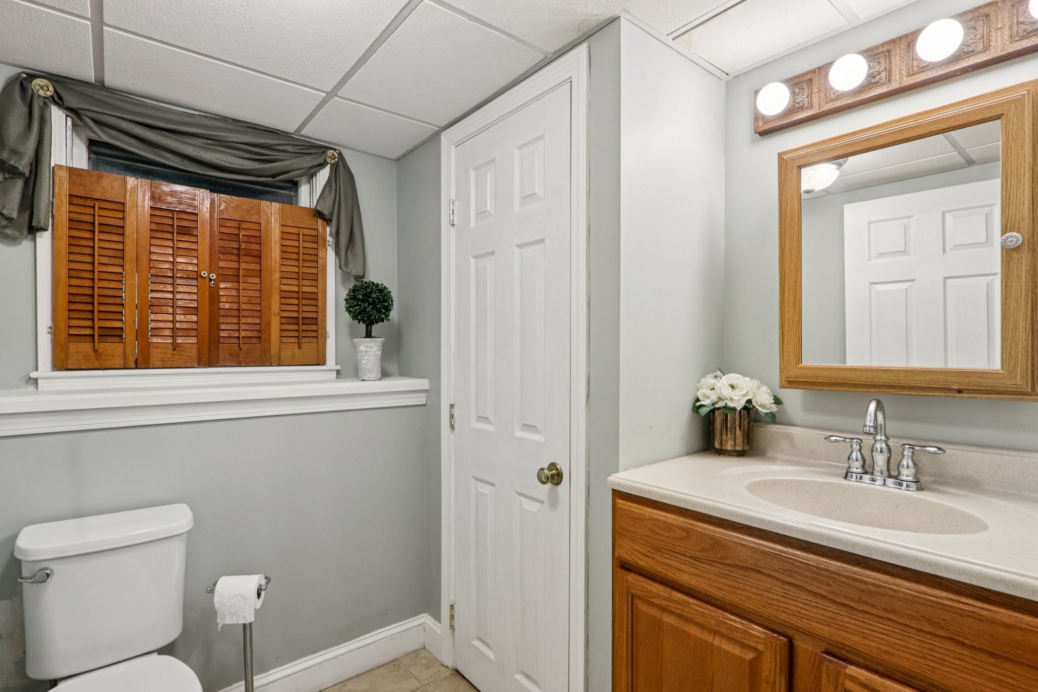 137 Peregrine Rd, Abington, MA 02351 - Image 24