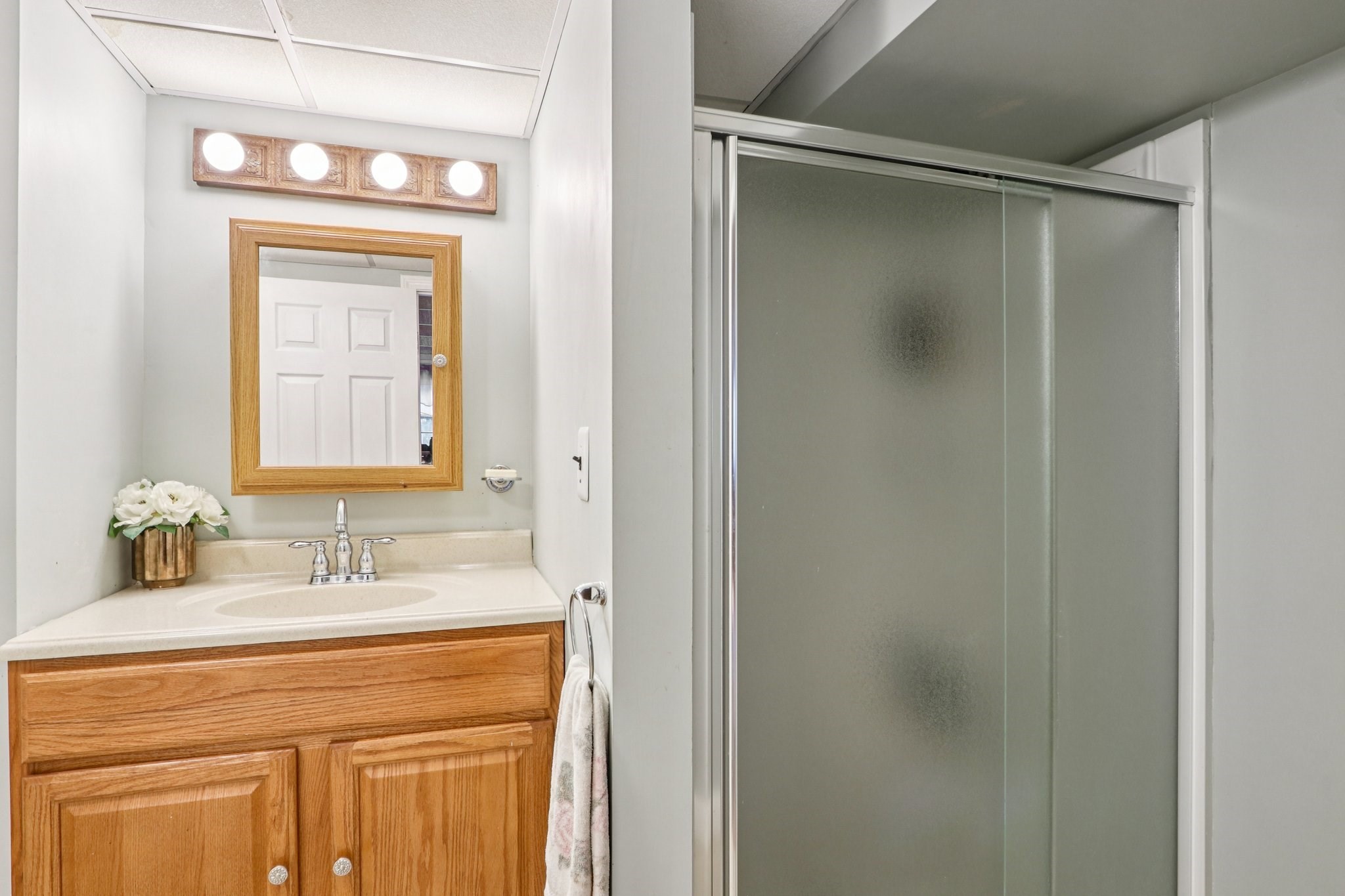 137 Peregrine Rd, Abington, MA 02351 - Image 25