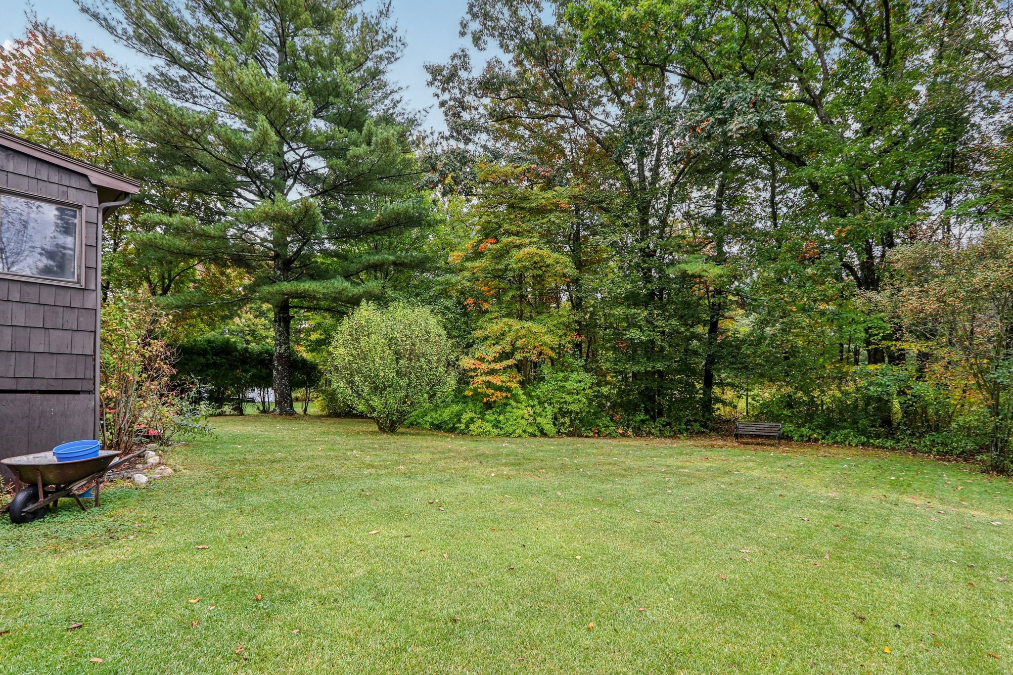 137 Peregrine Rd, Abington, MA 02351 - Image 26