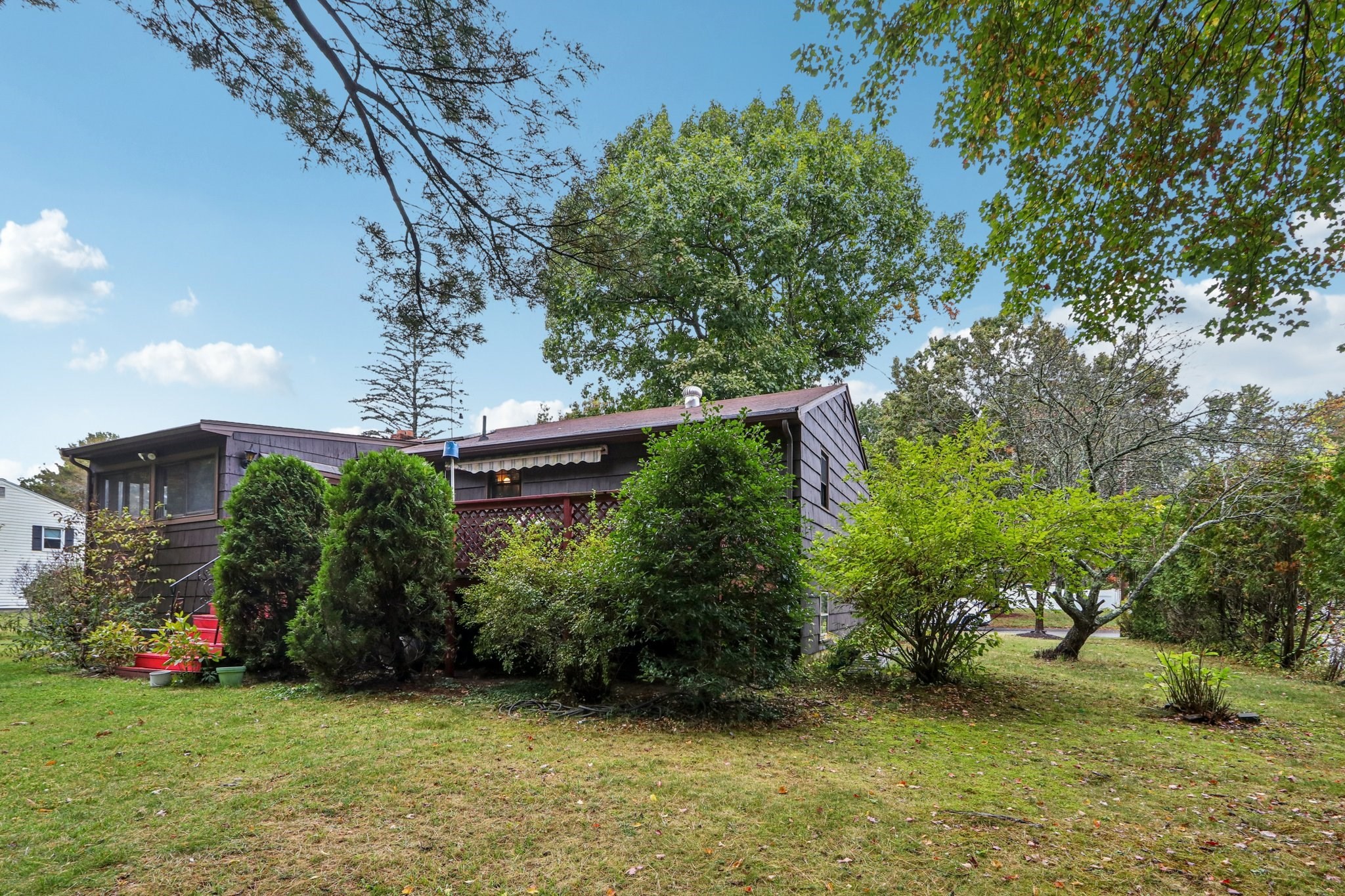 137 Peregrine Rd, Abington, MA 02351 - Image 27