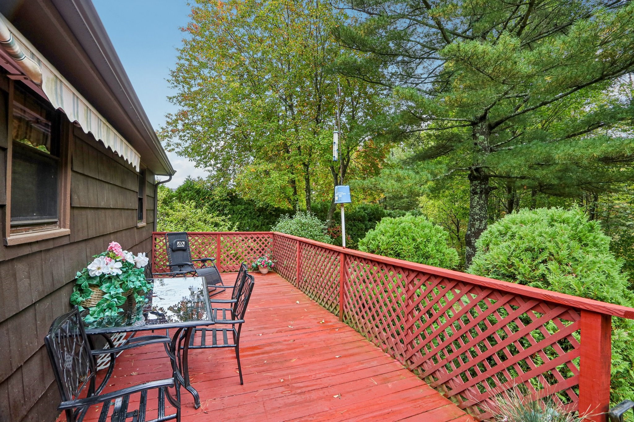 137 Peregrine Rd, Abington, MA 02351 - Image 28