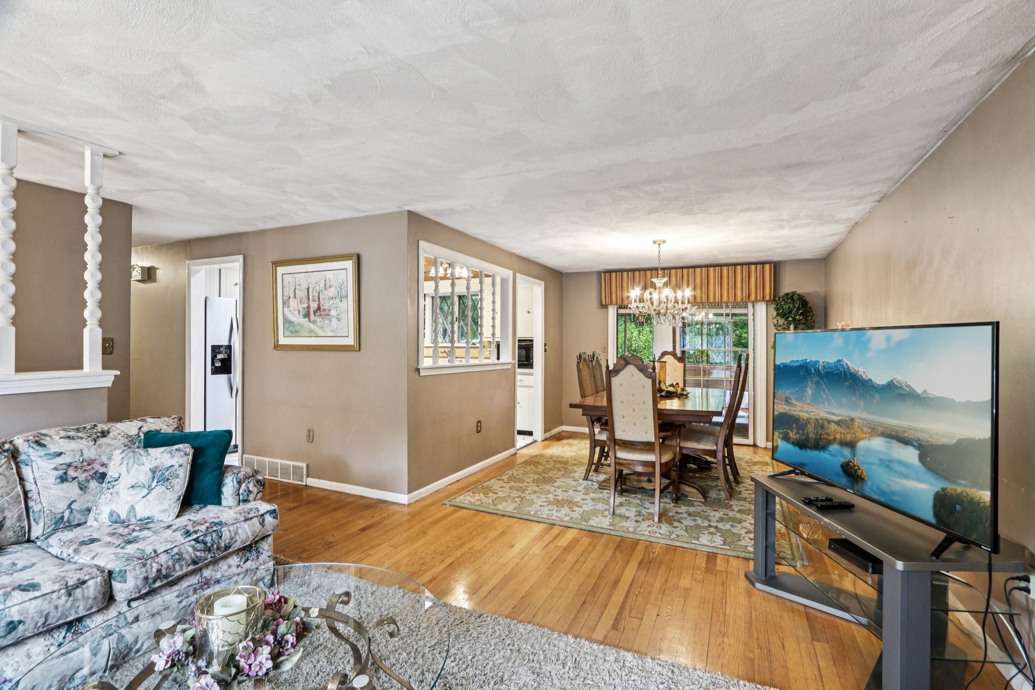 137 Peregrine Rd, Abington, MA 02351 - Image 4