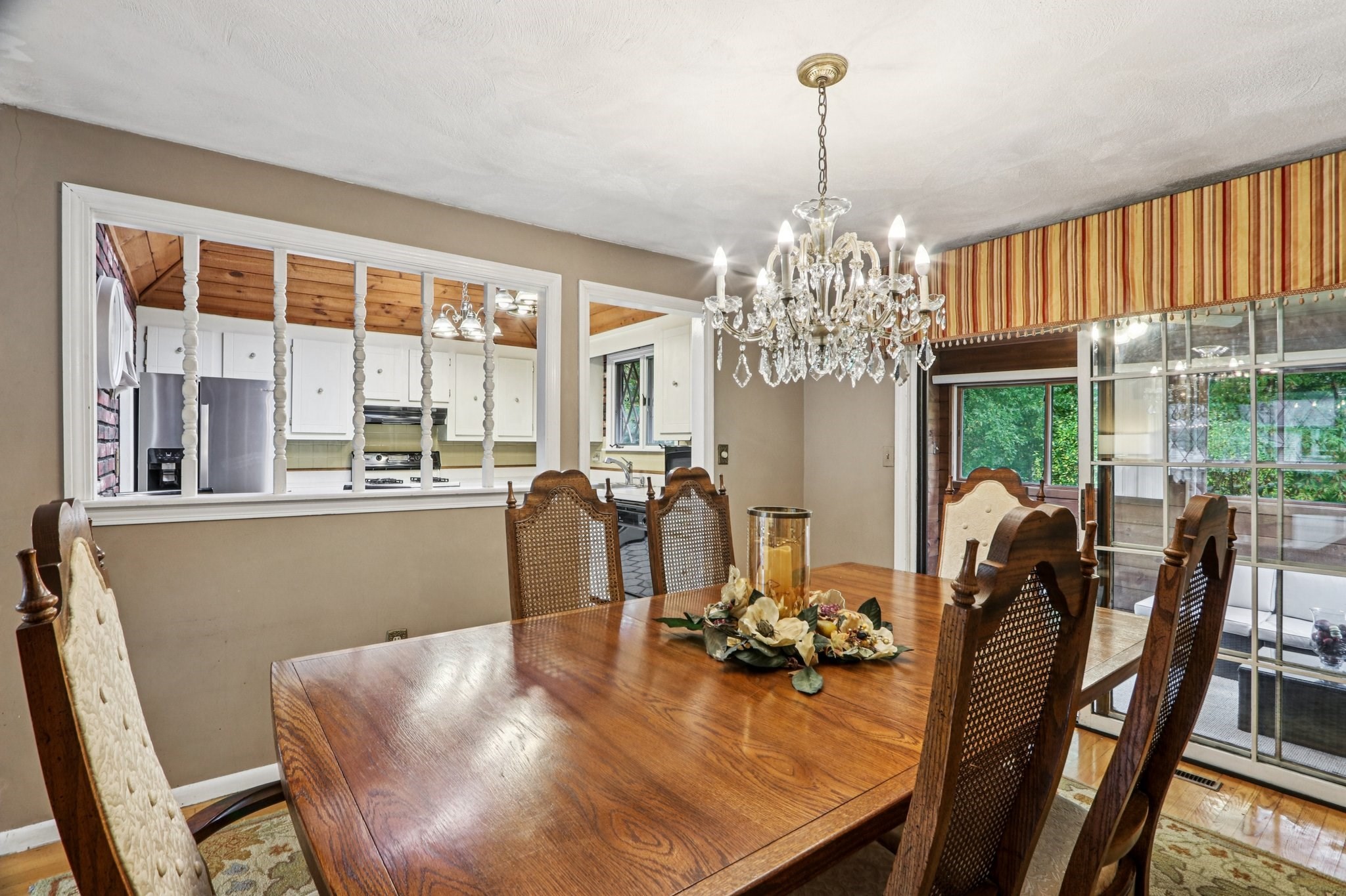137 Peregrine Rd, Abington, MA 02351 - Image 5