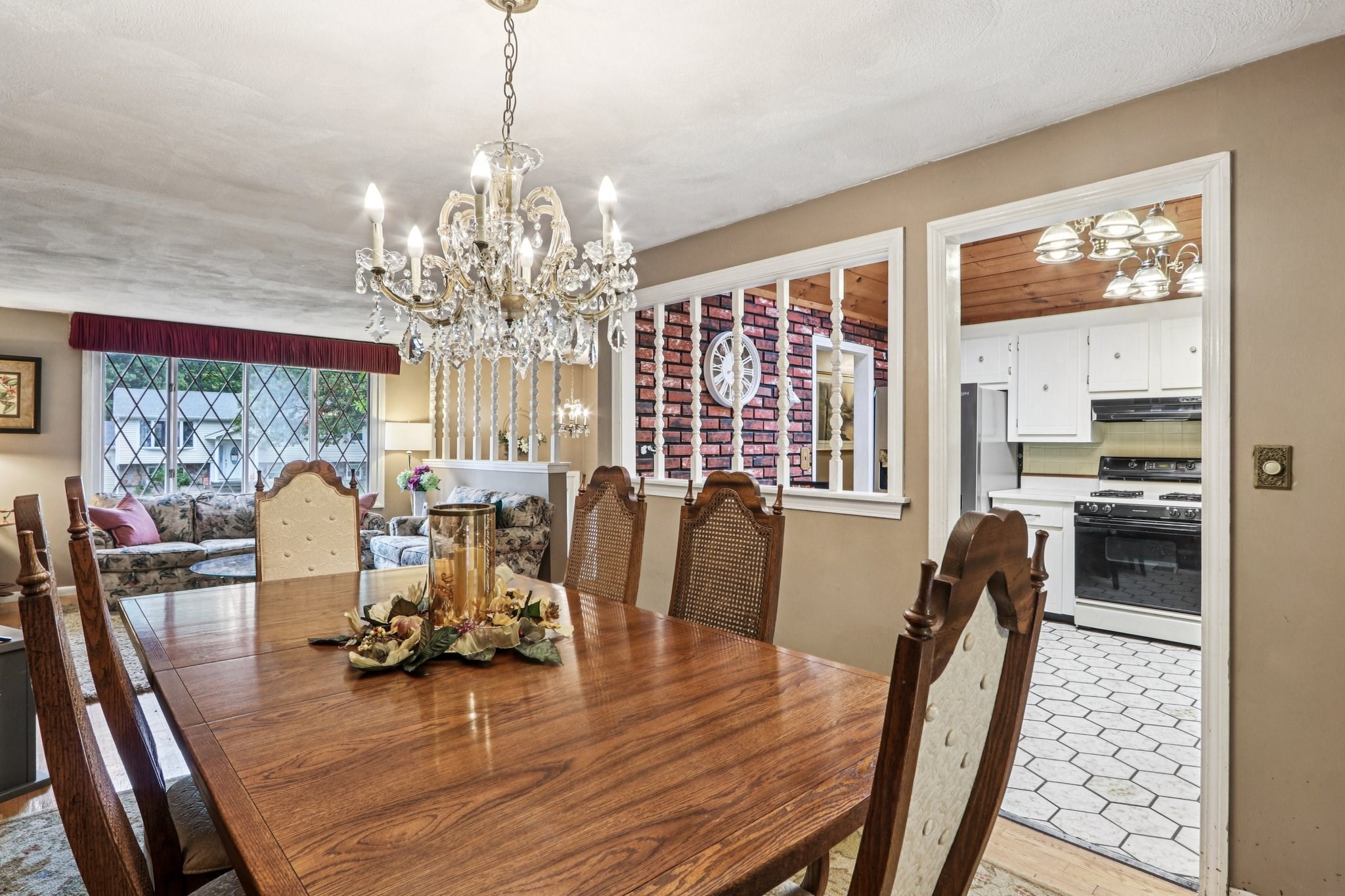 137 Peregrine Rd, Abington, MA 02351 - Image 6