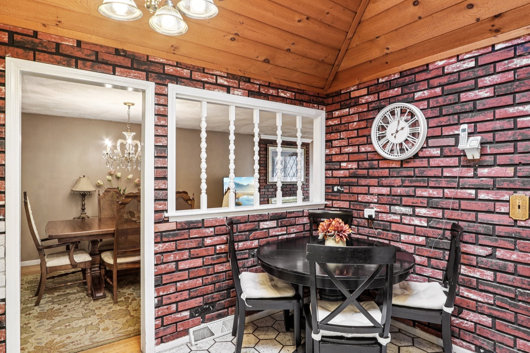 137 Peregrine Rd, Abington, MA 02351 - Image 7