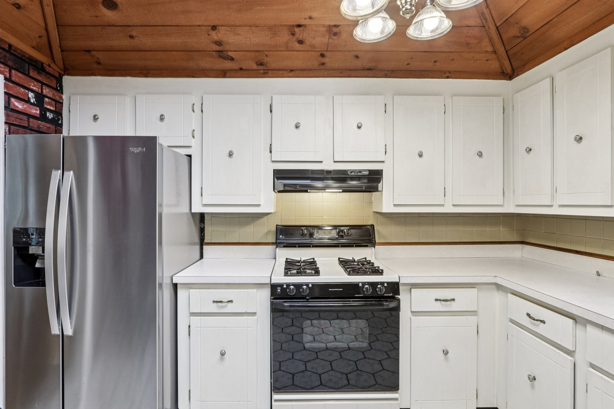 137 Peregrine Rd, Abington, MA 02351 - Image 9