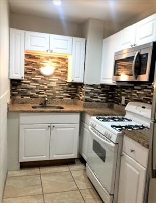 10 4th Street Place, Apt 1