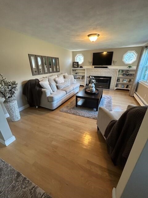 28 Emory Street, Saugus, MA 01906 - Image 2