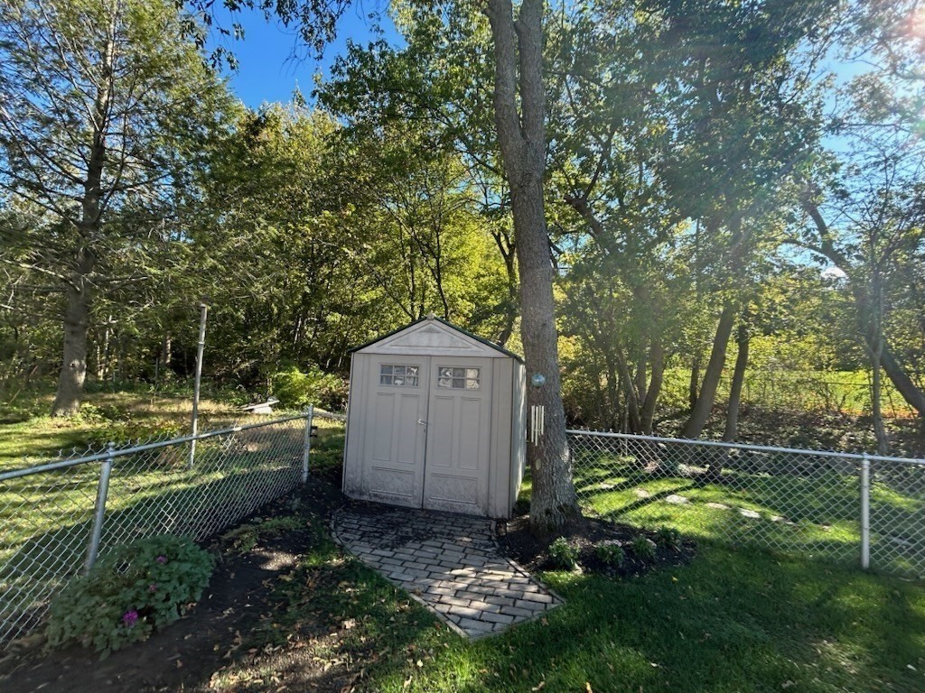 28 Emory Street, Saugus, MA 01906 - Image 11