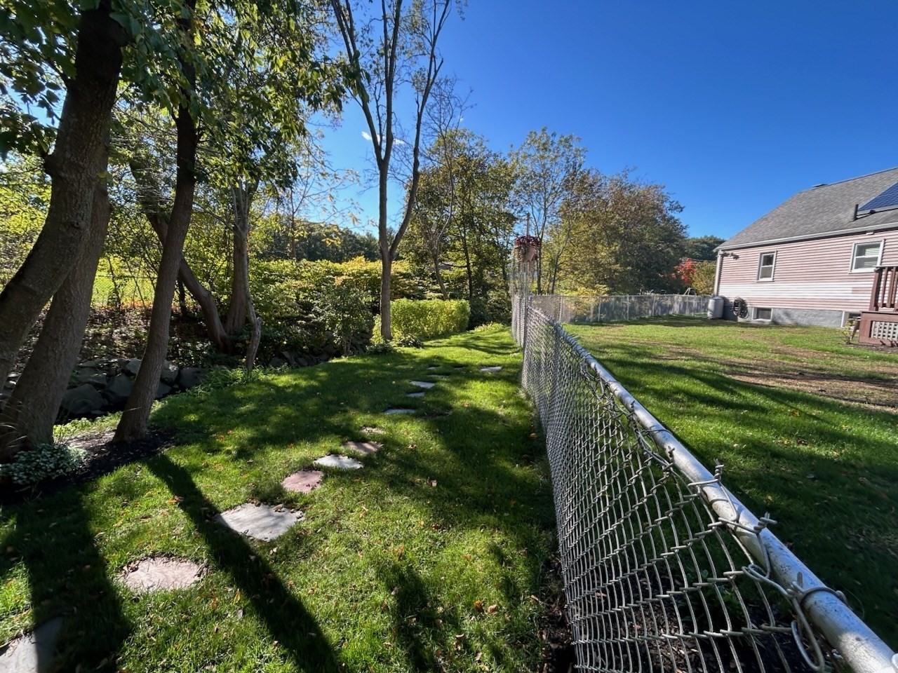 28 Emory Street, Saugus, MA 01906 - Image 12