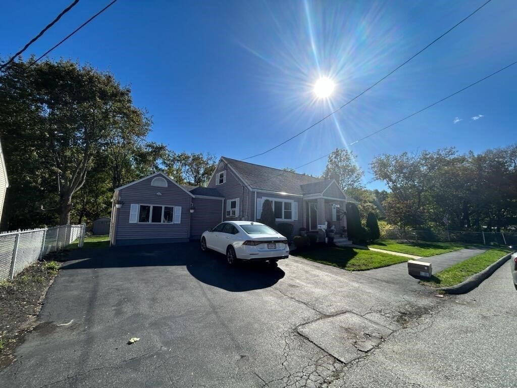 28 Emory Street, Saugus, MA 01906 - Image 15
