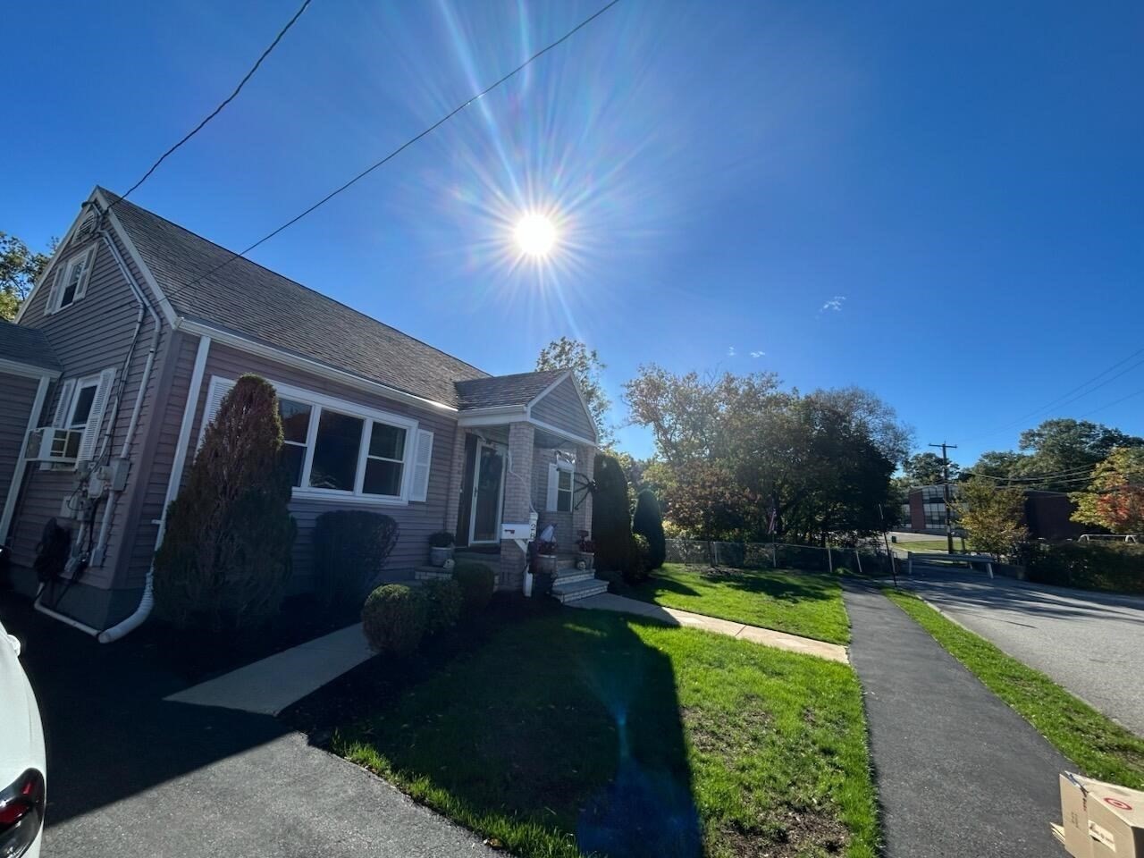 28 Emory Street, Saugus, MA 01906 - Image 16