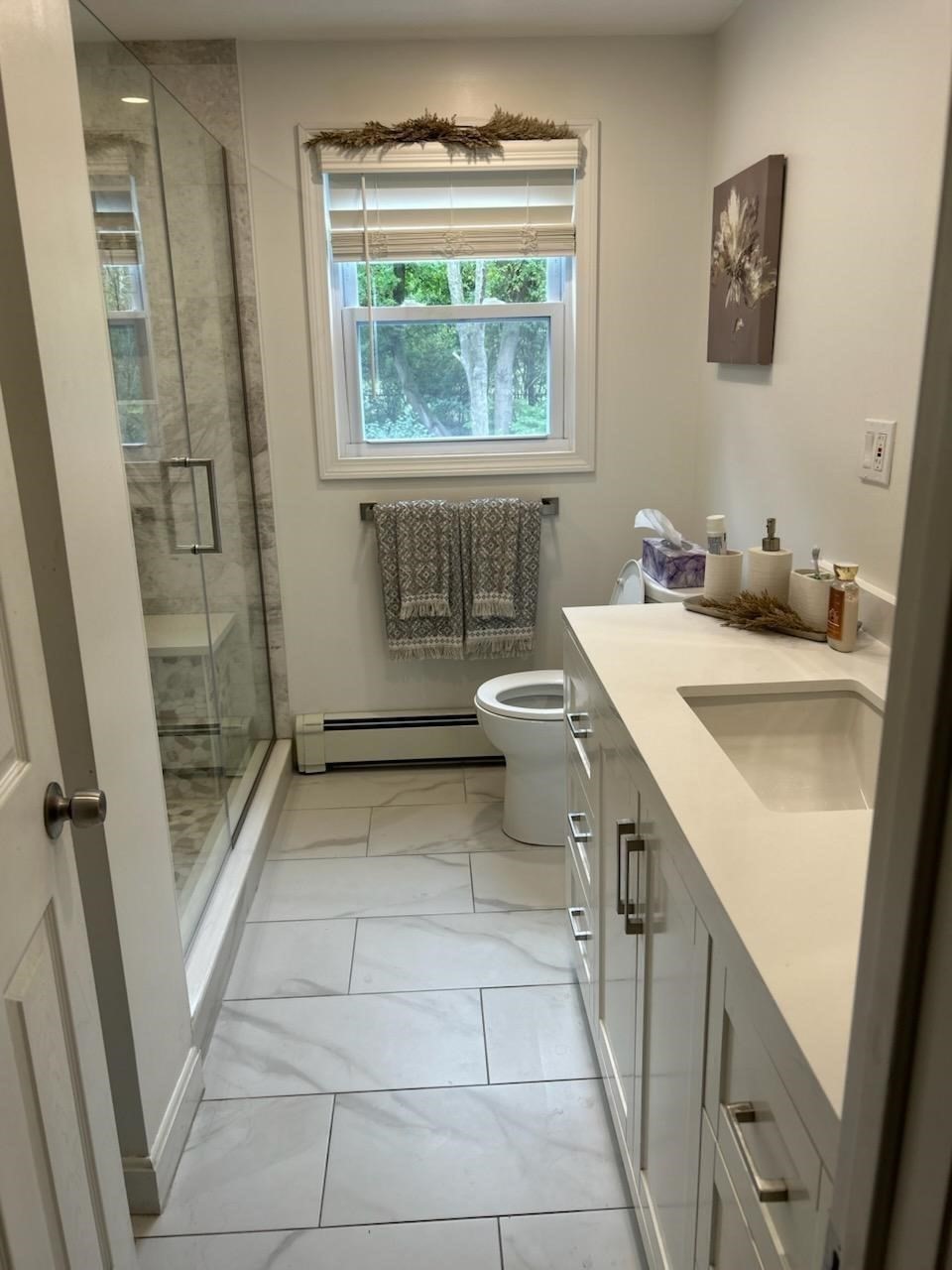 28 Emory Street, Saugus, MA 01906 - Image 17