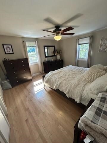 28 Emory Street, Saugus, MA 01906 - Image 18