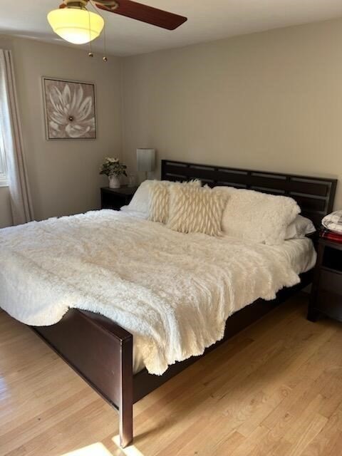 28 Emory Street, Saugus, MA 01906 - Image 19