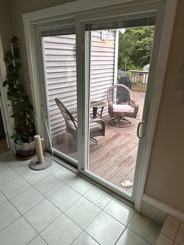 28 Emory Street, Saugus, MA 01906 - Image 21