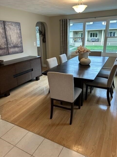 28 Emory Street, Saugus, MA 01906 - Image 22