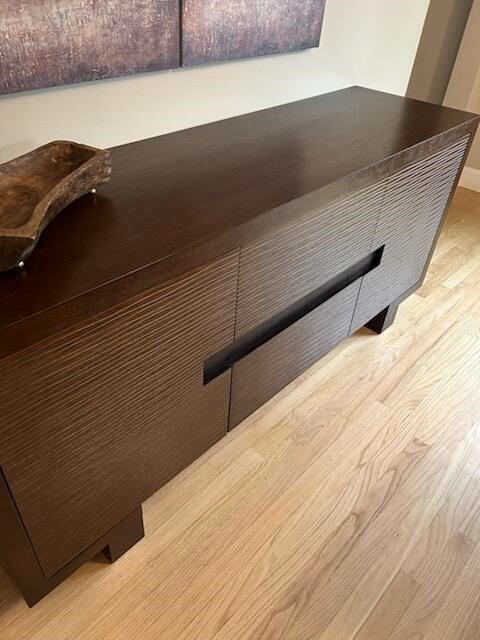 28 Emory Street, Saugus, MA 01906 - Image 23