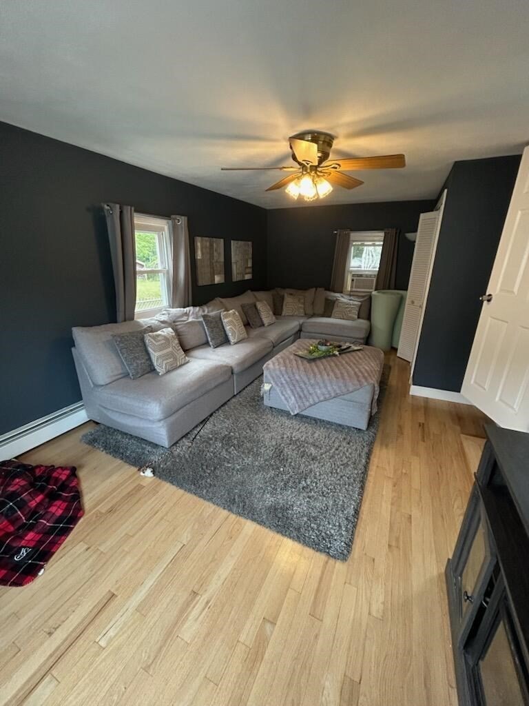 28 Emory Street, Saugus, MA 01906 - Image 24