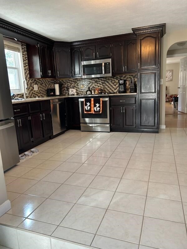 28 Emory Street, Saugus, MA 01906 - Image 30