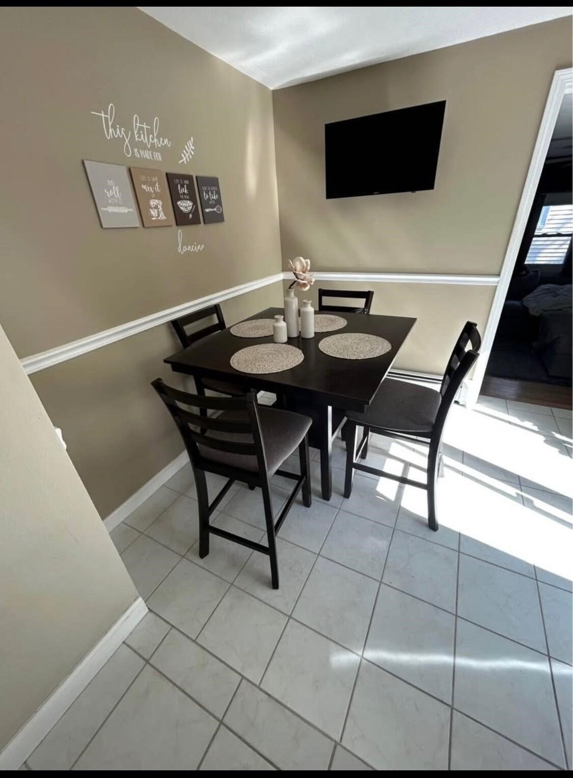 28 Emory Street, Saugus, MA 01906 - Image 31