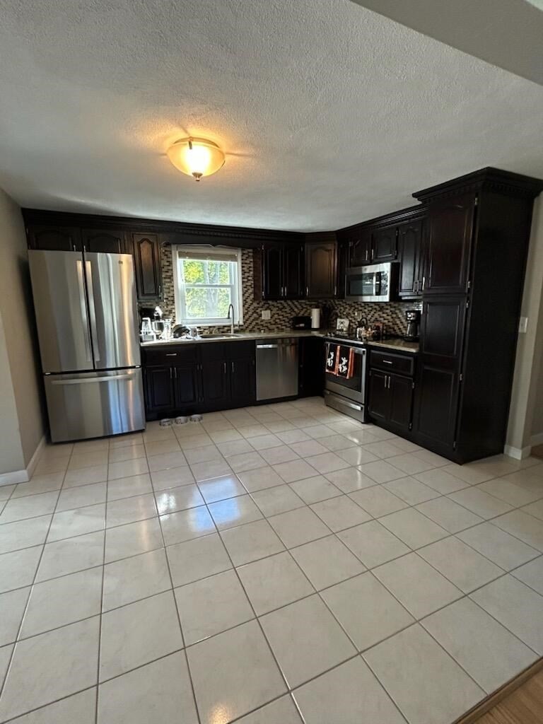 28 Emory Street, Saugus, MA 01906 - Image 32