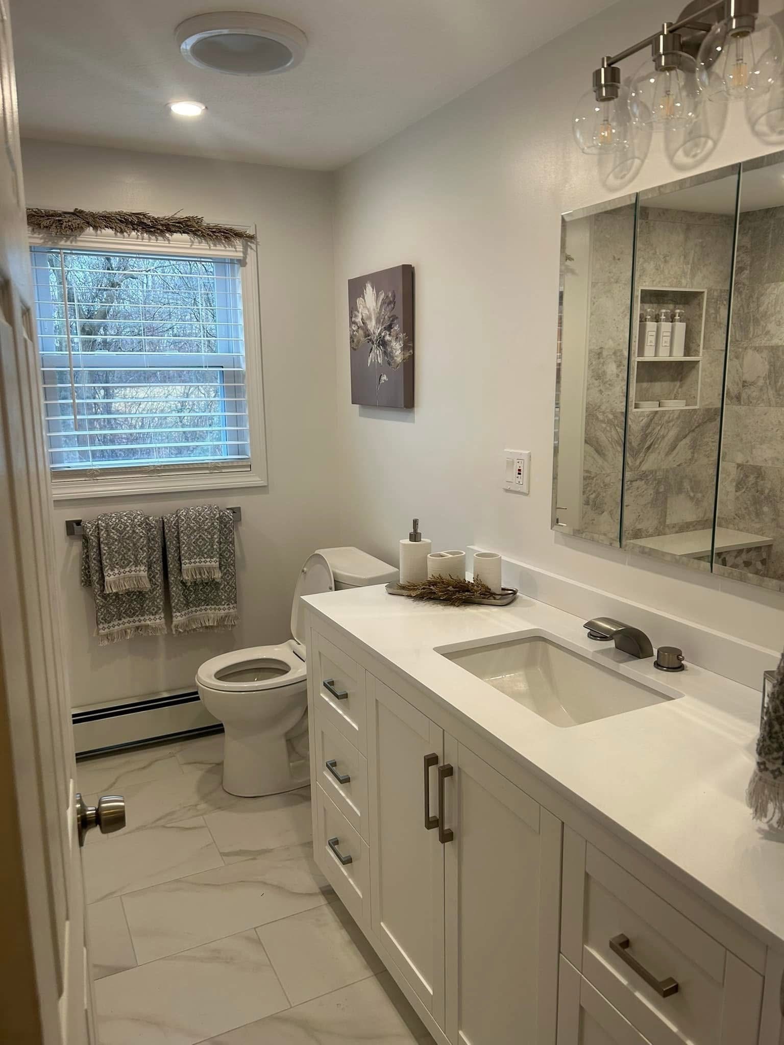 28 Emory Street, Saugus, MA 01906 - Image 33