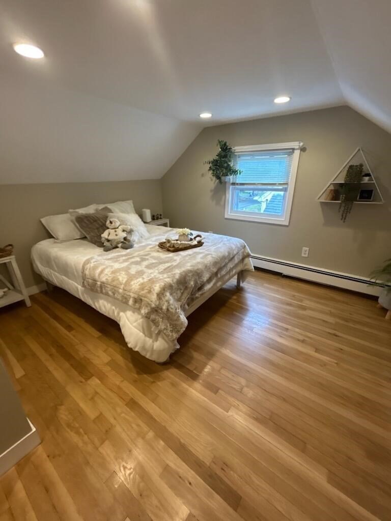 28 Emory Street, Saugus, MA 01906 - Image 34