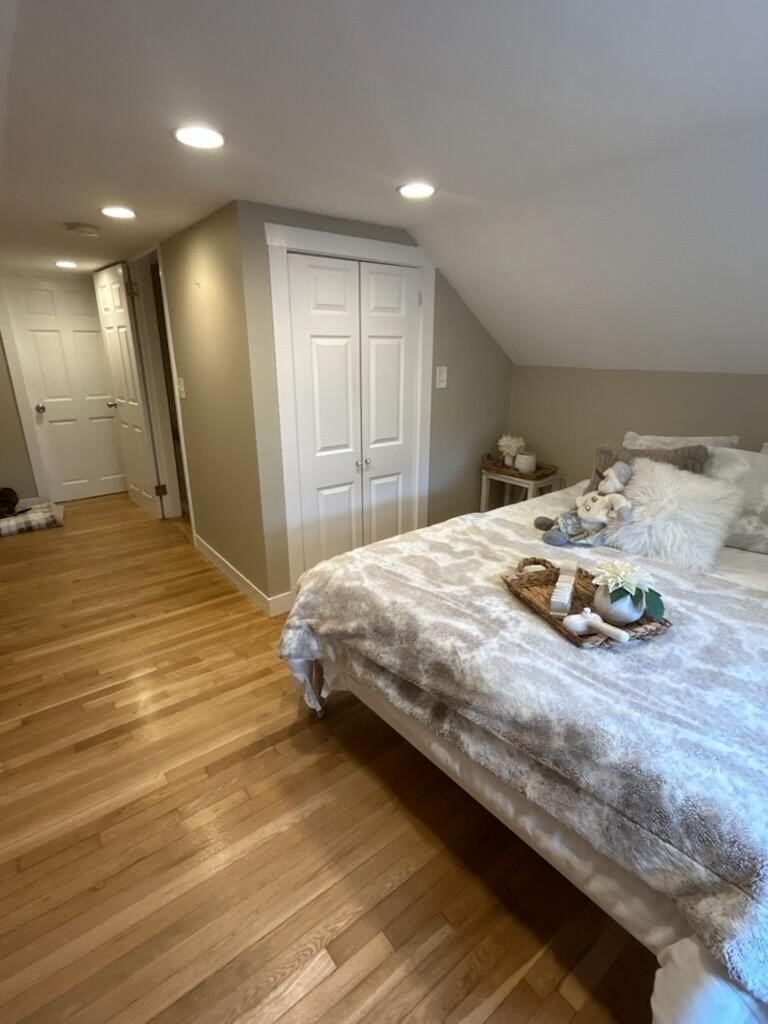 28 Emory Street, Saugus, MA 01906 - Image 35