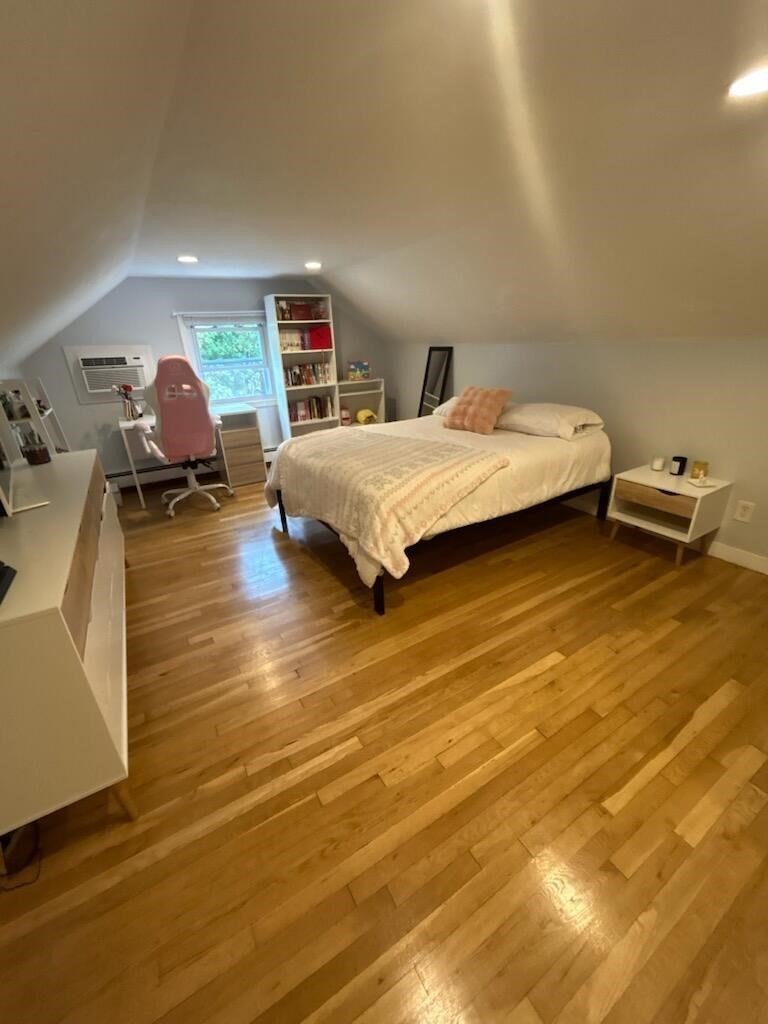 28 Emory Street, Saugus, MA 01906 - Image 36