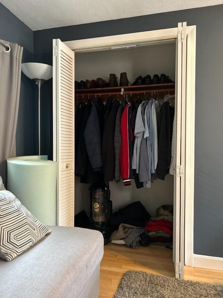 28 Emory Street, Saugus, MA 01906 - Image 38