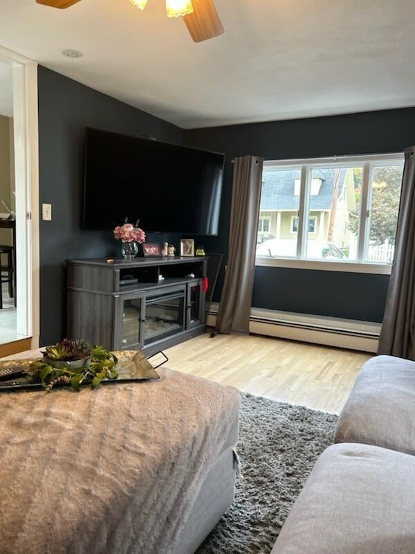 28 Emory Street, Saugus, MA 01906 - Image 39