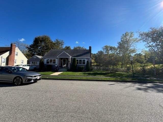 28 Emory Street, Saugus, MA 01906 - Image 5