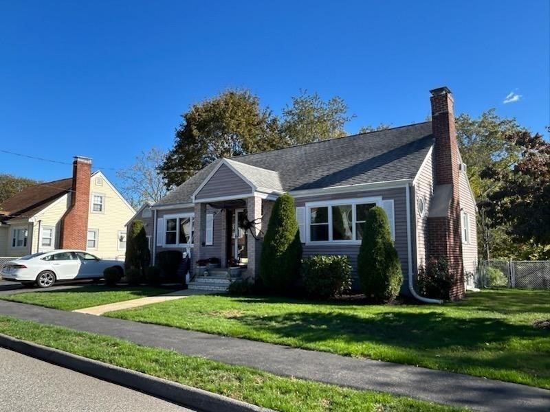 28 Emory Street, Saugus, MA 01906 - Image 7