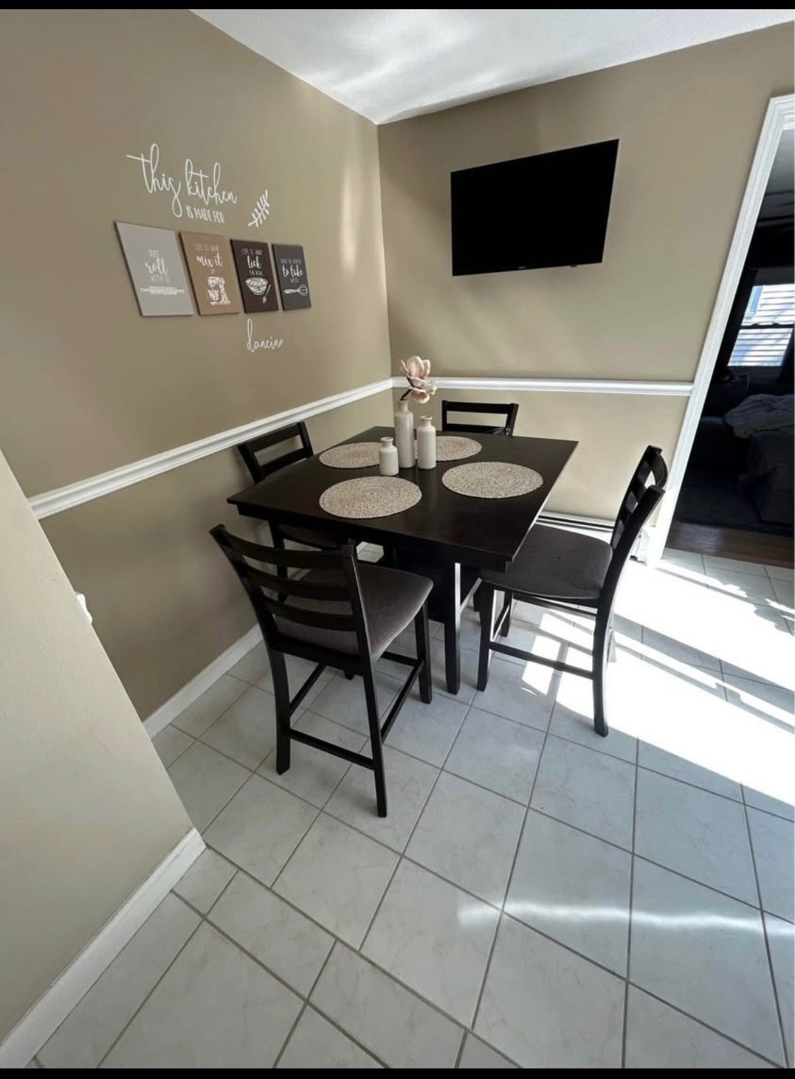 28 Emory Street, Saugus, MA 01906 - Image 8