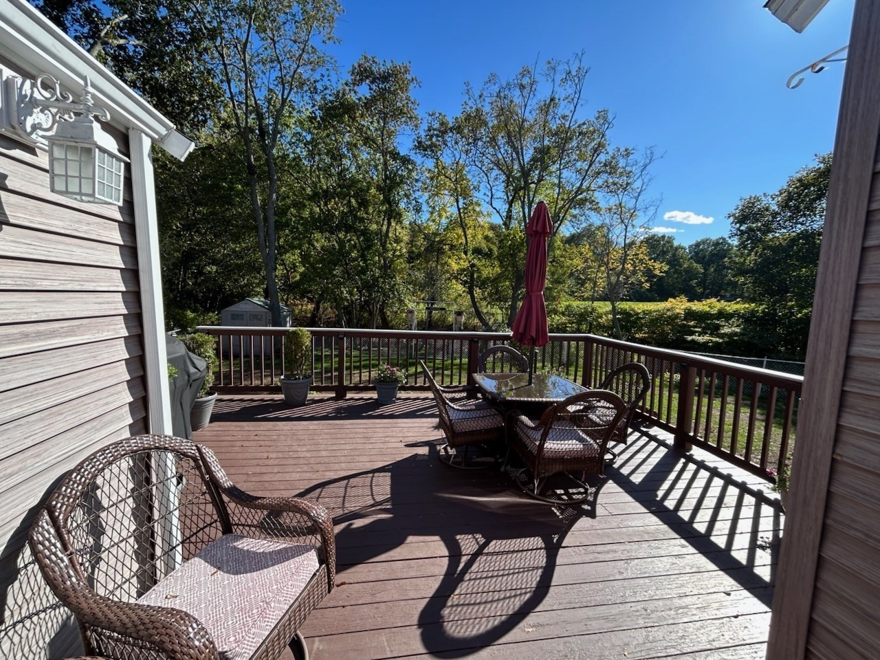 28 Emory Street, Saugus, MA 01906 - Image 9