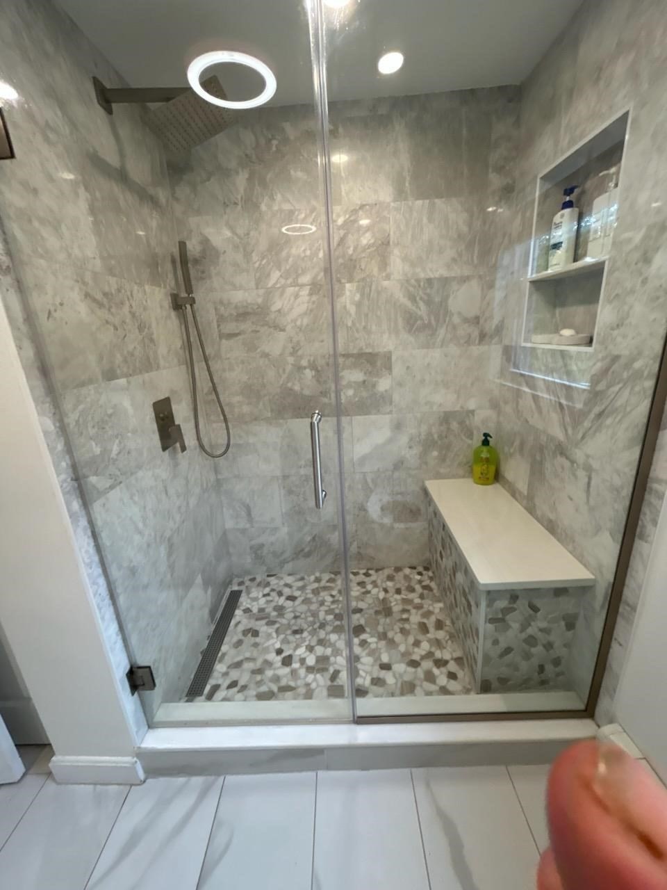 28 Emory Street, Saugus, MA 01906 - Image 10