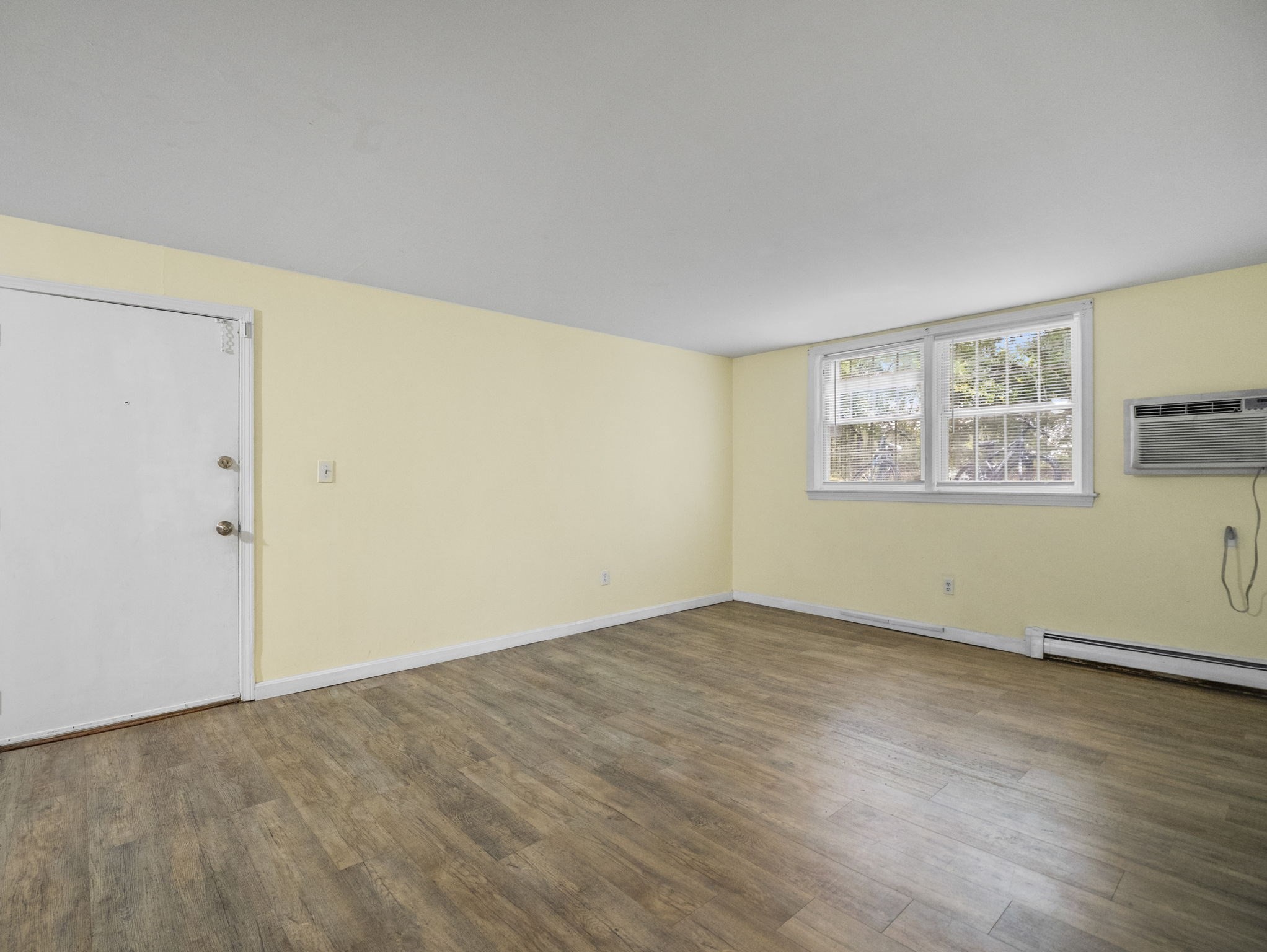 82 Boylston Ln Unit 16, Lowell, MA 01852 - Image 11