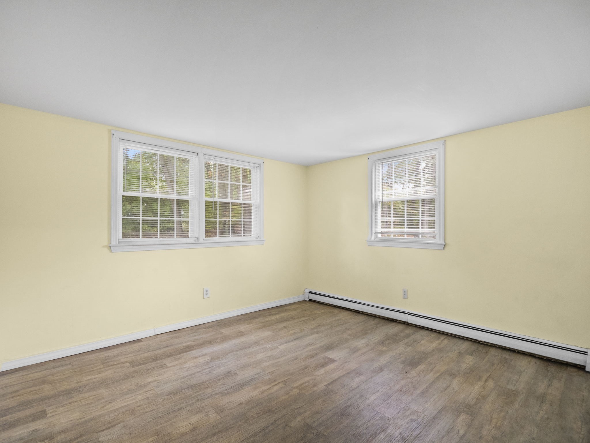 82 Boylston Ln Unit 16, Lowell, MA 01852 - Image 12