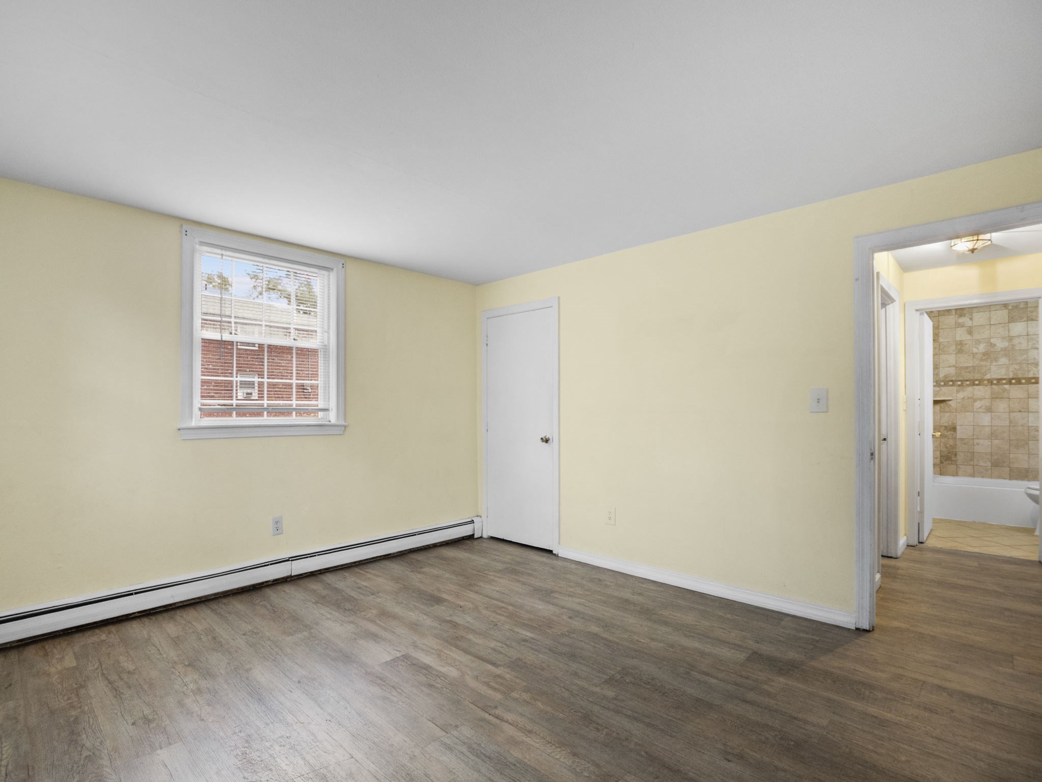 82 Boylston Ln Unit 16, Lowell, MA 01852 - Image 13