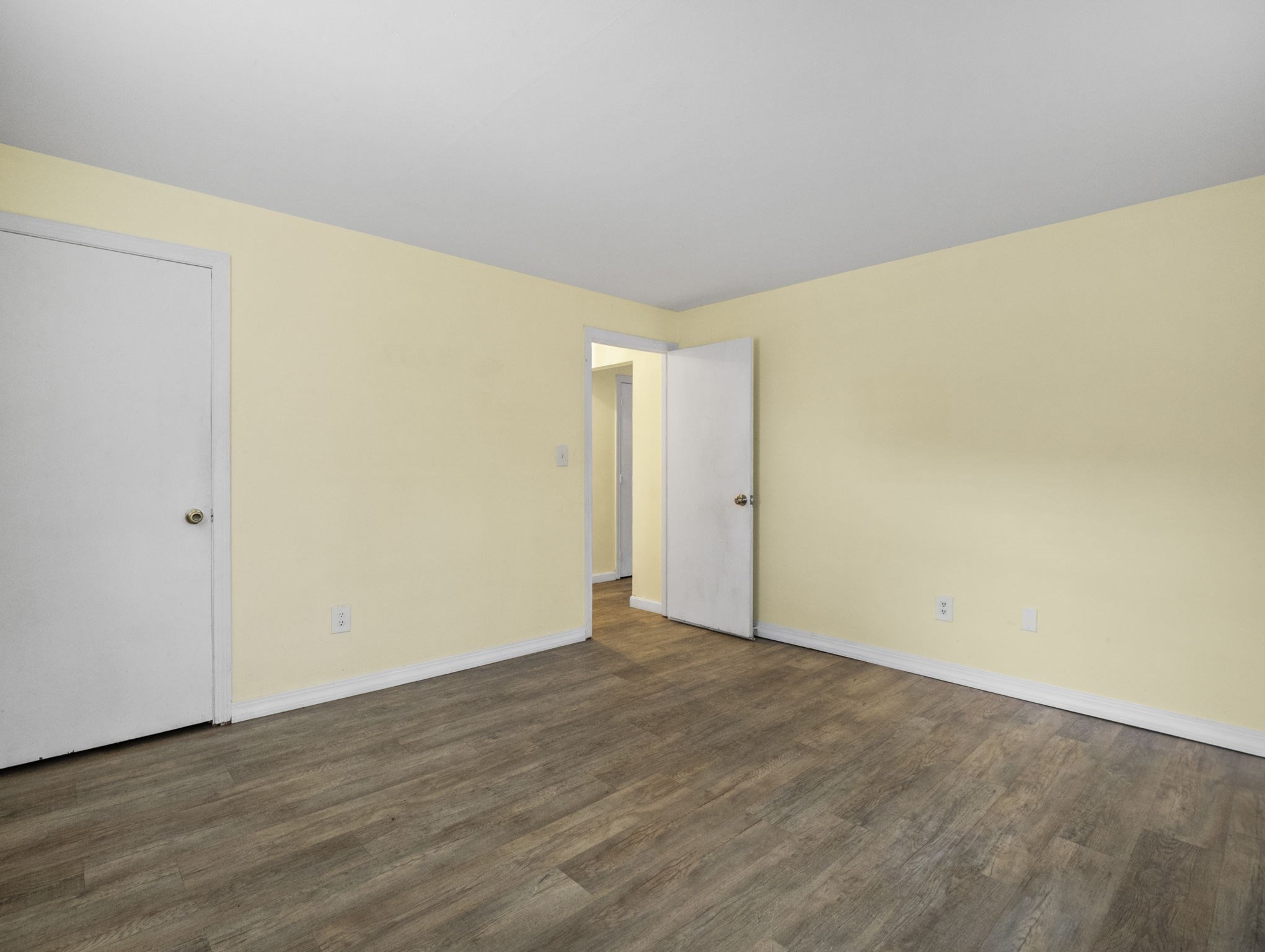 82 Boylston Ln Unit 16, Lowell, MA 01852 - Image 14