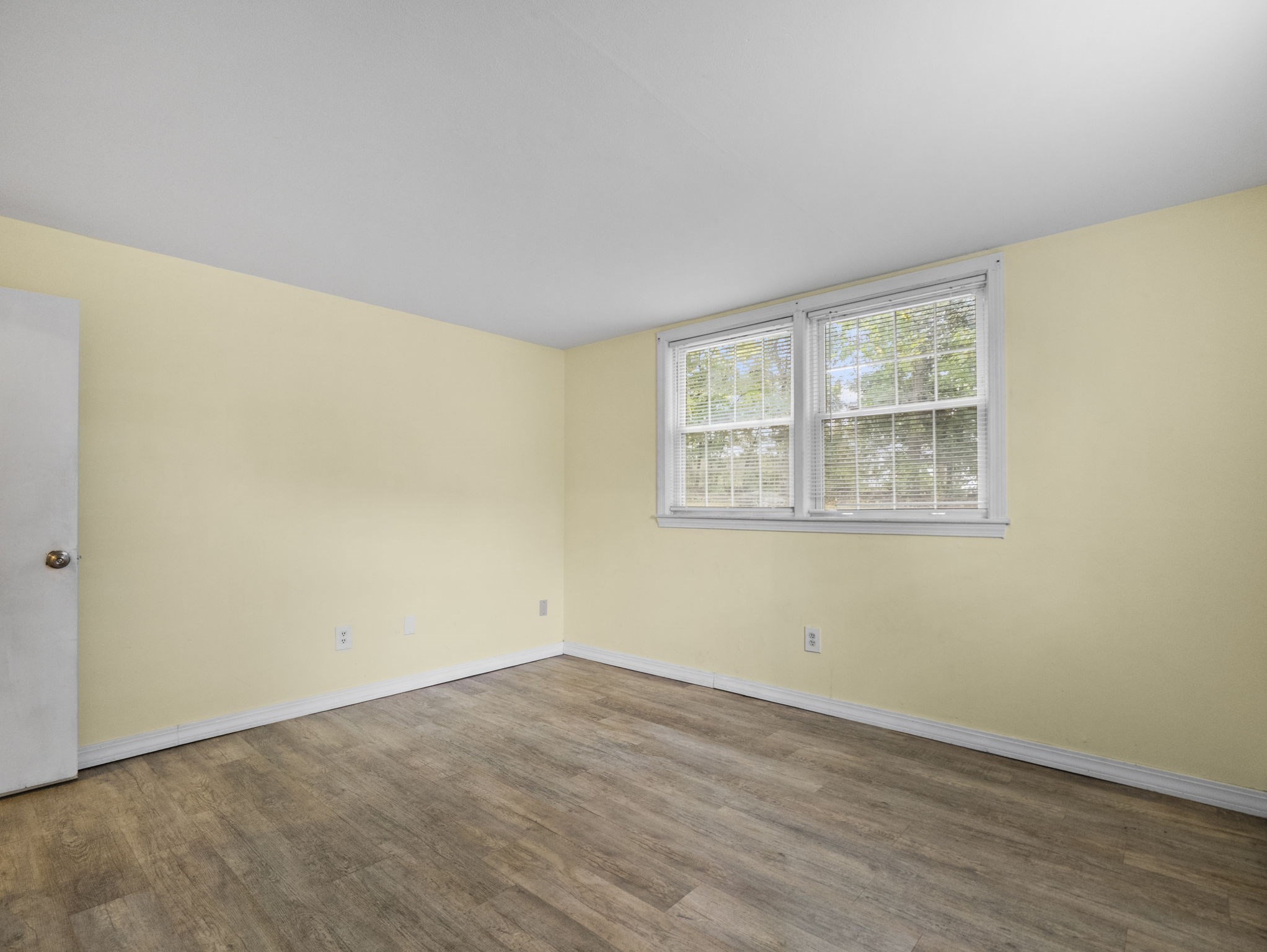 82 Boylston Ln Unit 16, Lowell, MA 01852 - Image 15