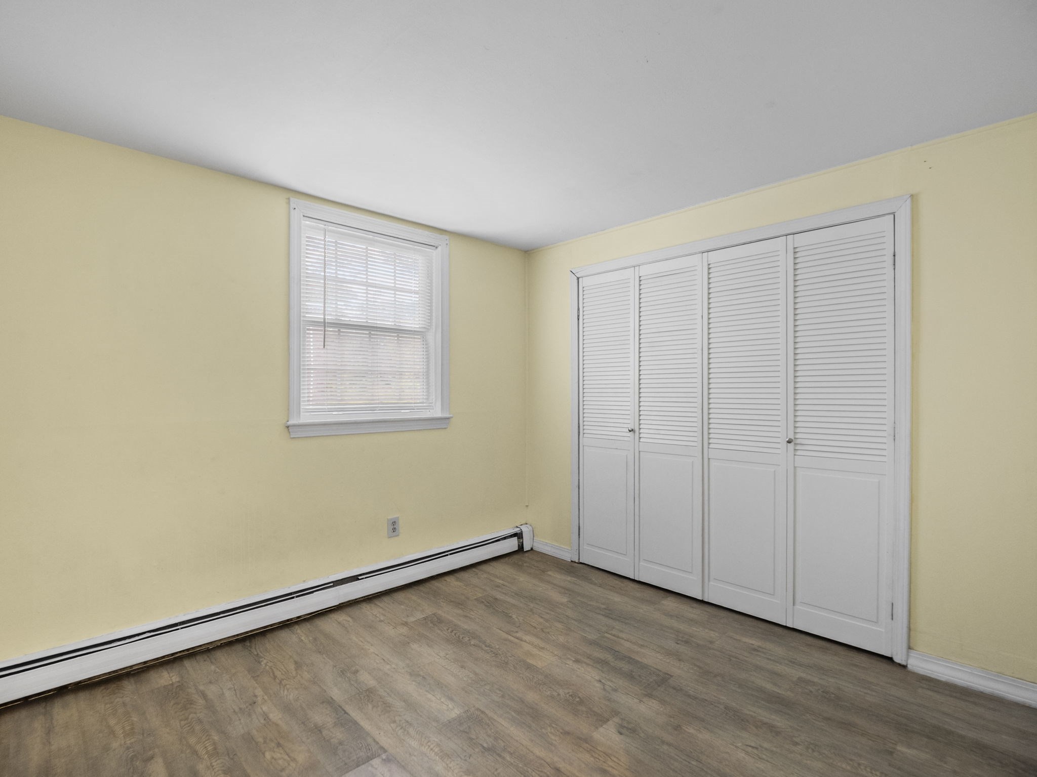 82 Boylston Ln Unit 16, Lowell, MA 01852 - Image 16