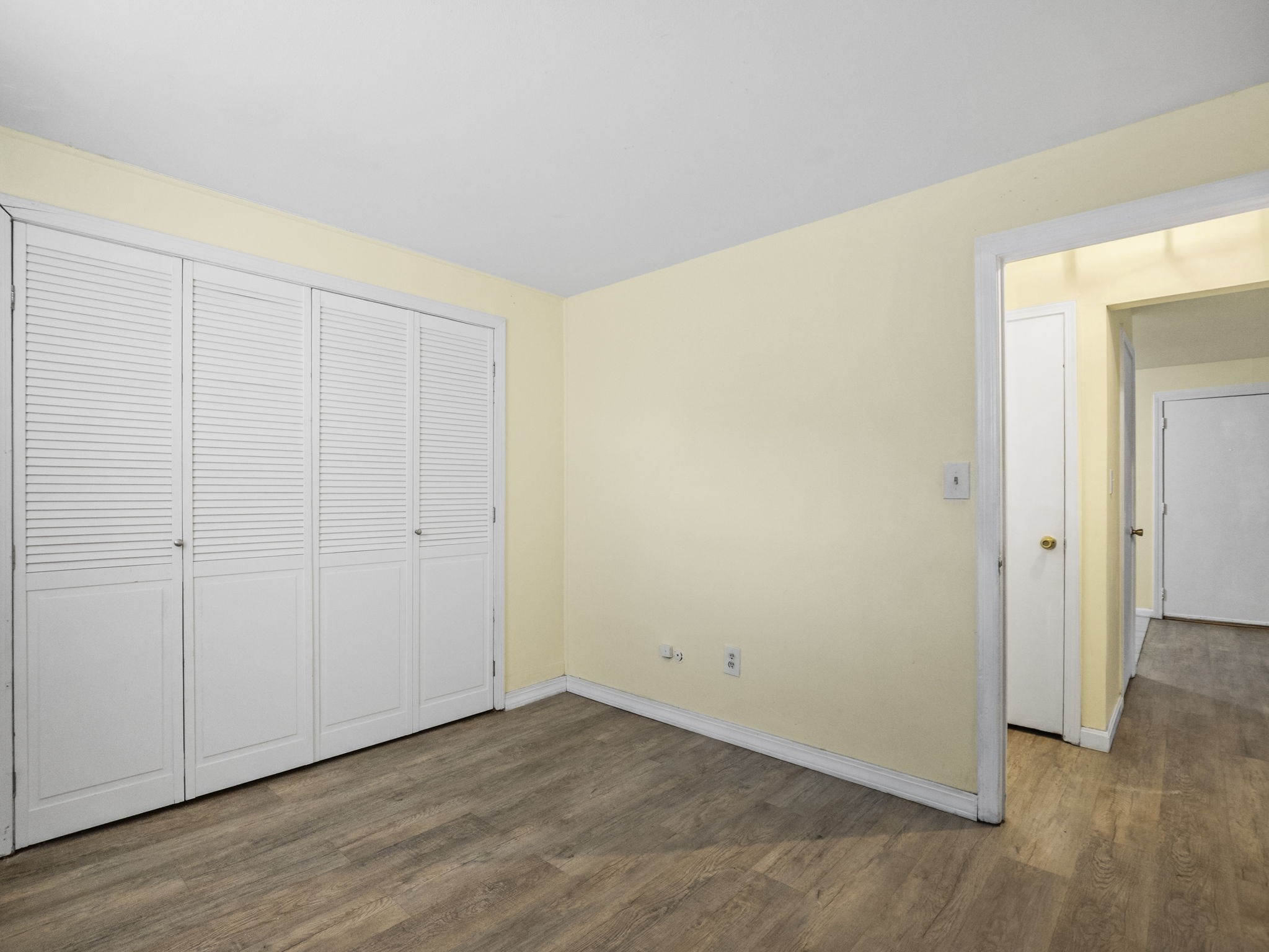 82 Boylston Ln Unit 16, Lowell, MA 01852 - Image 17