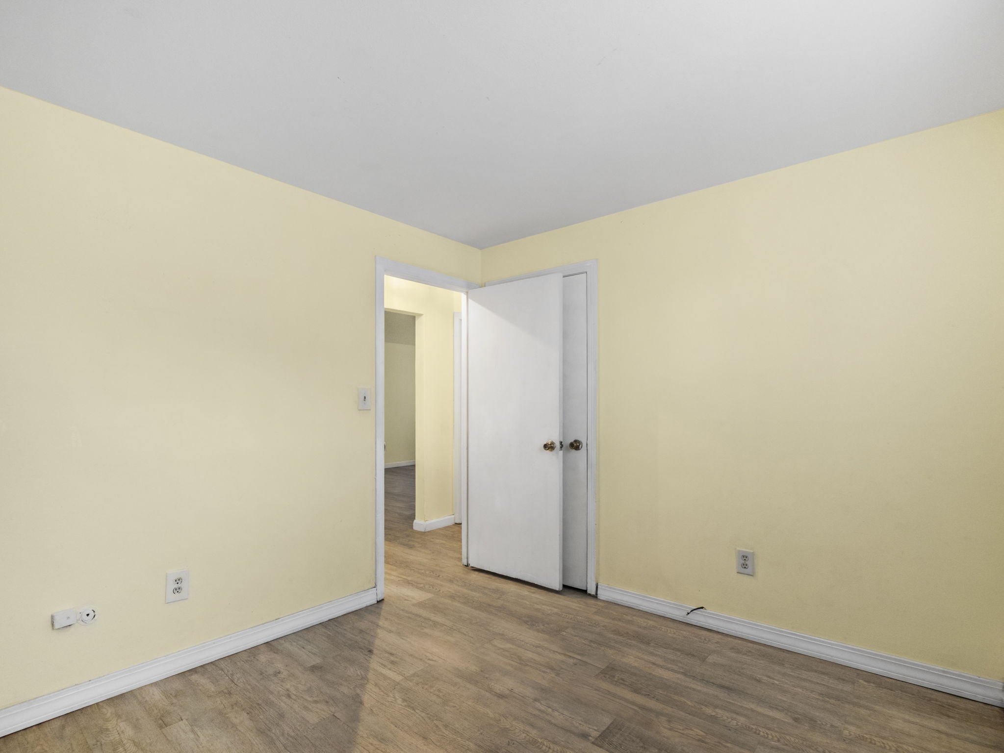 82 Boylston Ln Unit 16, Lowell, MA 01852 - Image 18