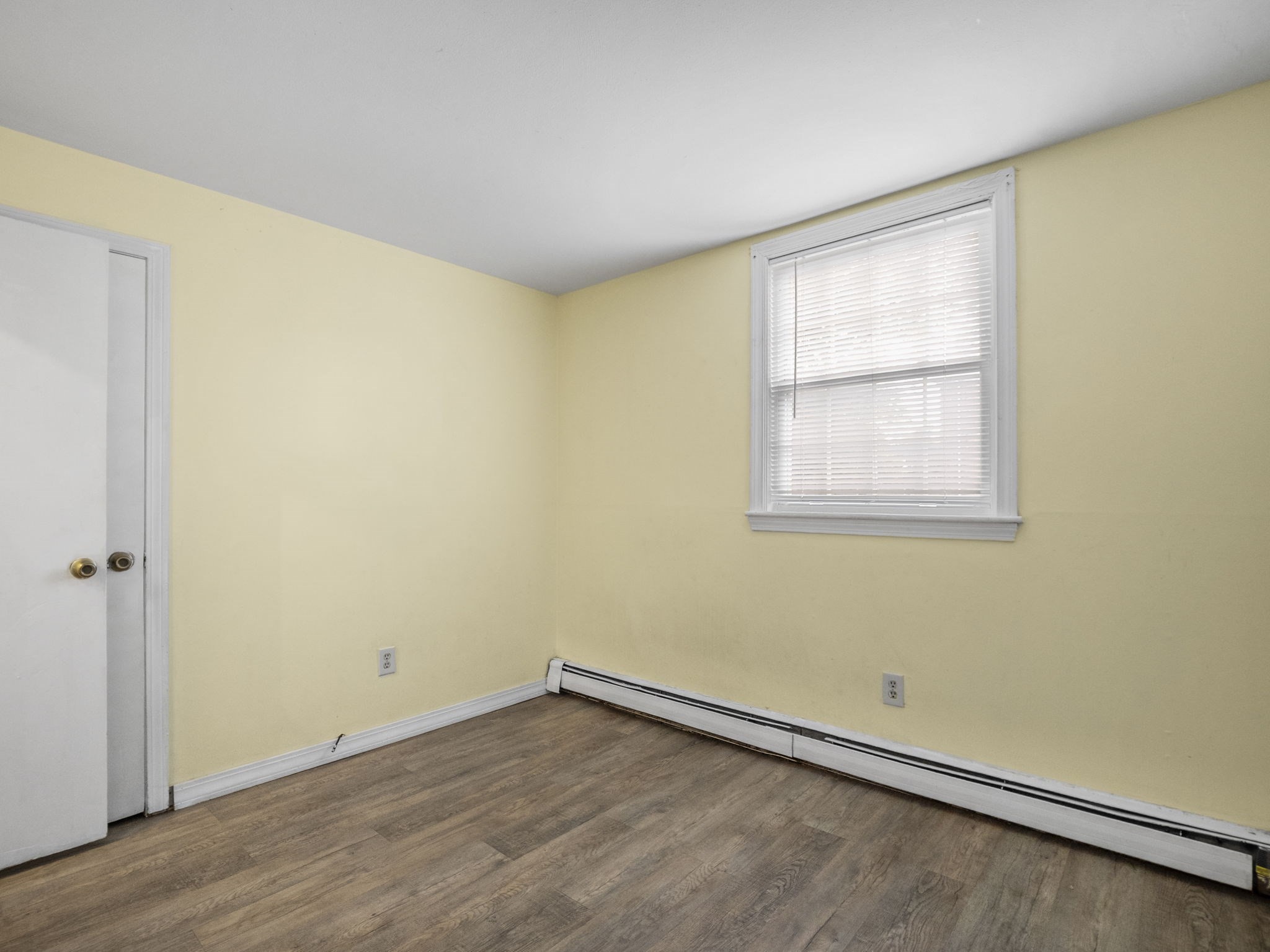 82 Boylston Ln Unit 16, Lowell, MA 01852 - Image 19