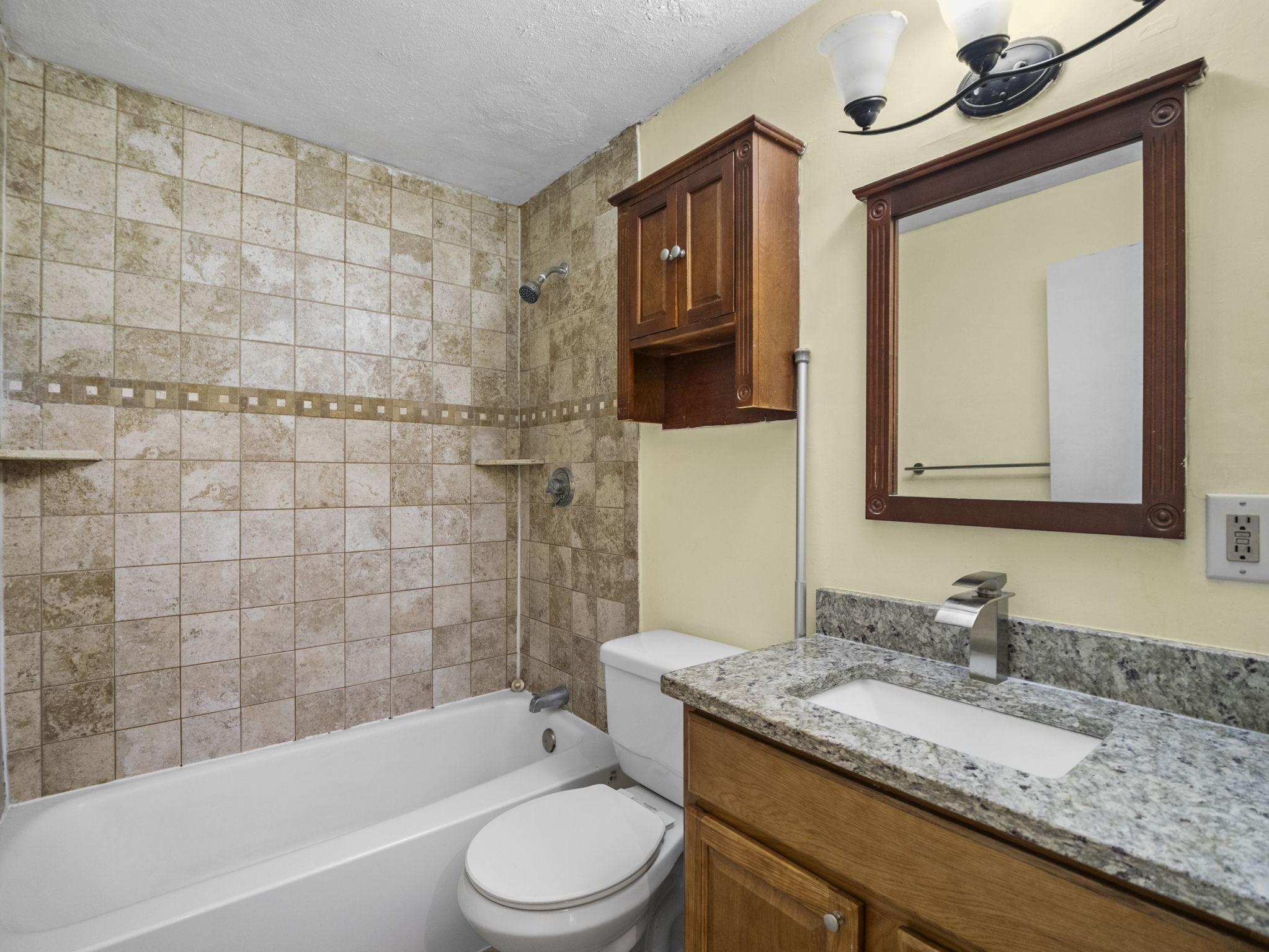 82 Boylston Ln Unit 16, Lowell, MA 01852 - Image 20