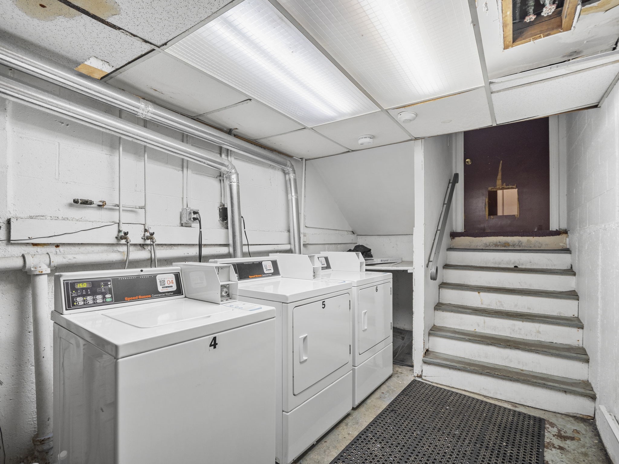 82 Boylston Ln Unit 16, Lowell, MA 01852 - Image 21