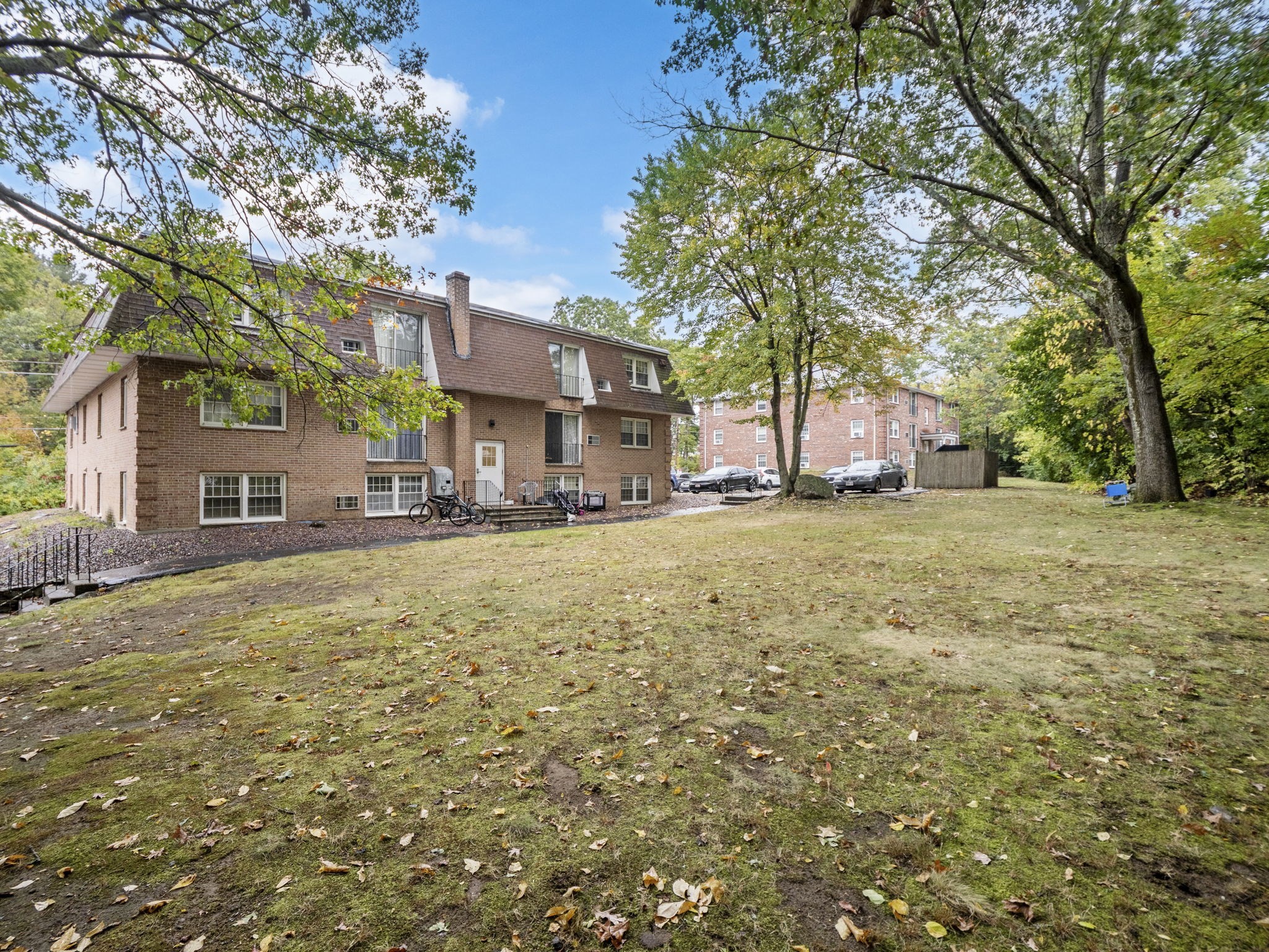 82 Boylston Ln Unit 16, Lowell, MA 01852 - Image 26