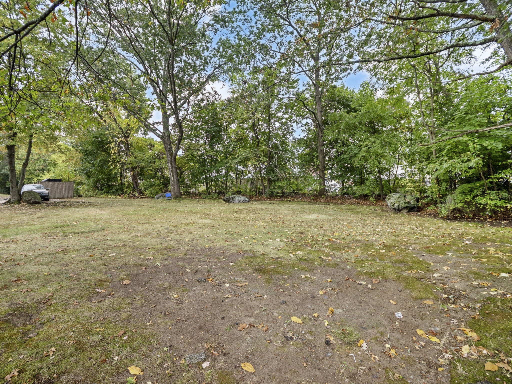 82 Boylston Ln Unit 16, Lowell, MA 01852 - Image 27